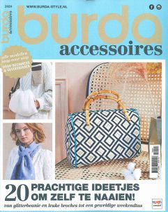 Bs accessoires 2020