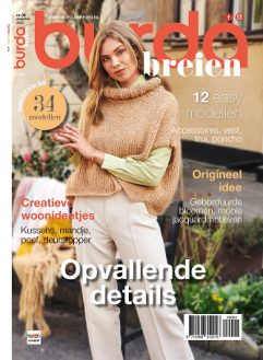 Burda breien 2022-04-