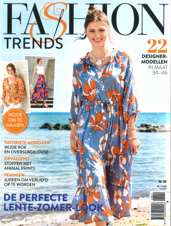 afvoer Verkleuren Polair Fashion Trends 2021/38 – abo-tijdschriften.com